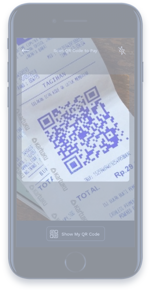 qr1 copy@3x